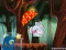 Spill Crazy Alien Dog online