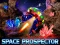 Spill Space Prospector online