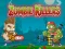 Spill Zombie Killers online