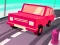 Spill Rush Road Hour online