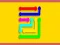 Spill Link Dots Pro online