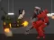 Spill Last Play: Ragdoll Sandbox online