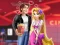 Spill Valentine's Day cinema online