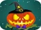 Spill Perfect Halloween Pumpkin online