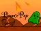 Spill Bounce Pop Quest online