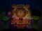 Spill Sprunki Multishift online