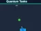 Spill Quantum Tanks online