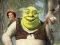 Spill Shrek Kingdom Match 3 online