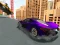 Spill Mega ramp  Car Stunt Race online
