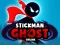 Spill Stickman Ghost Online online