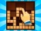 Spill Solve the Cube Wooden Blocks 2D online