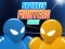 Spill Drunken Fighters Online online