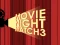 Spill Movie Night Match 3 online