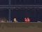 Spill The Cave Of Terror online