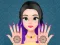Spill Jasmine Beauty Salon online