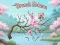 Spill Branch Sakura online