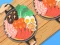 Spill Hot Pot Rush online