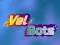 Spill Vel Bots online