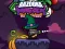 Spill Bazooka and Monster Halloween online
