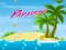 Spill Paradise online