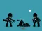 Spill Military Soldiers In Battle Jigsaw online
