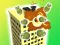 Spill Merge To Explode online