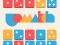 Spill Angry Ducks online
