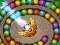 Spill Marble Blast online