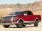 Spill Nissan Titan online