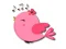 Spill Cute Birds Memory online