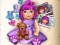 Spill Baby Doll Creator online