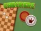 Spill Checkers online
