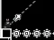 Spill 8bit Black Ropeman online