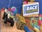 Spill Mini Toy Car online