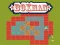 Spill Boxman Sokoban online