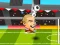 Spill Fun Head Soccer online