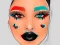 Spill Face Chart online