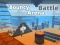 Spill Kogama: Bouncy Arena Battle online