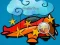 Spill Airplains Hidden Stars online
