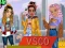 Spill VSCO Girl Fashion online