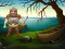 Spill Viking Warrior Battle: Puzzle online