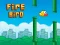 Spill Fire Bird online
