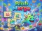 Spill Blob Merge online