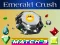 Spill Emerald Crush online