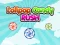 Spill Lolipop Candy Rush online