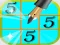 Spill Sudoku Pro online