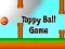 Spill Ball online
