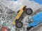 Spill Hard Wheels Winter 2 online