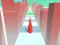 Spill Stack tower colors run 3d-Tower run cube surfer online