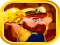 Spill Gold Miner online
